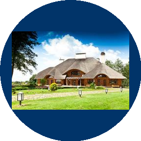 БелстройКомфорт