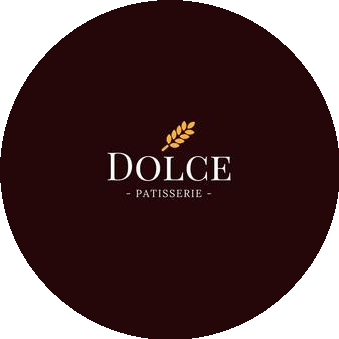 Dolce Group