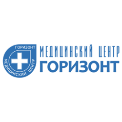 Медицинское унитарное предприятие Медицинский центр Горизонт
