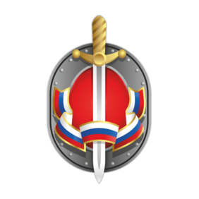 ОП Гарант-Секьюрити