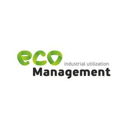 Экоменеджмент