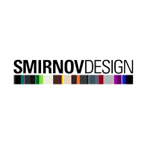 Смирнов Дизайн