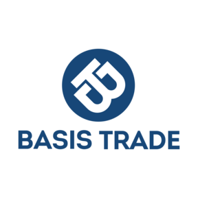 БАЗИС ТРЕЙД