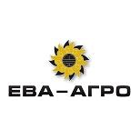 ЕВА-АГРО