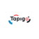 Тапиго