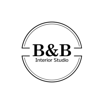 Би энд Би студия