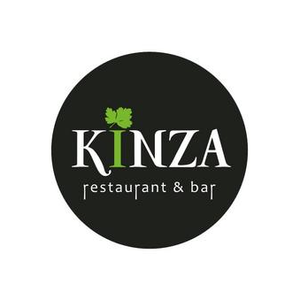 Ресторан Kinza