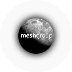 Mesh Group