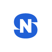 Next Space
