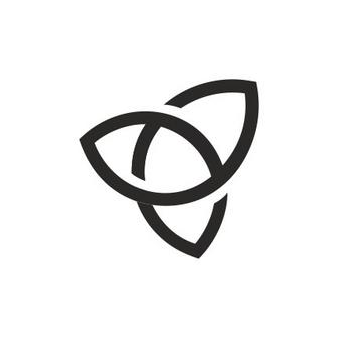 Сопровождение