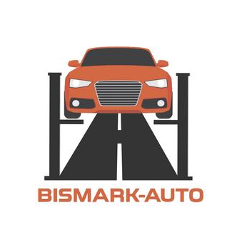 Техцентр Бисмарк-Авто