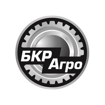 БКР-Агро