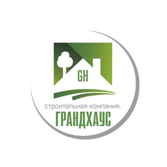 СК ГрандХаус