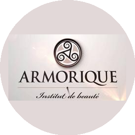 Armorique MMC