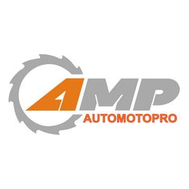 АВТОМОТОПРО