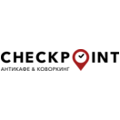 �������� � ��������� CheckPoint