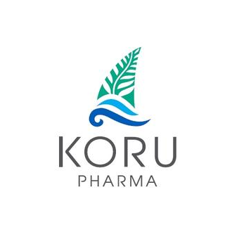 Koru Pharma