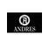 ANDRES