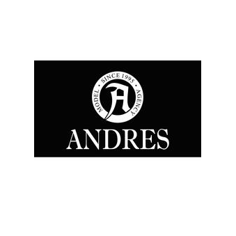 ANDRES