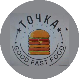 Чистяков С.И.