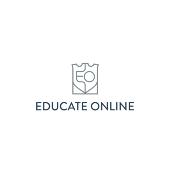 Educate Online Inc