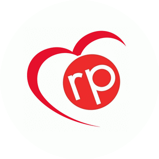 Крупнейший дистрибьютор продуктов питания в Алтайском крае