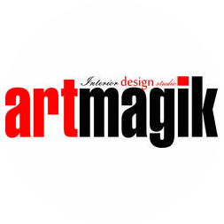 Artmagik