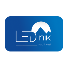 ЛЕДНИК ЛАЙТ