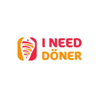 I Need Doner