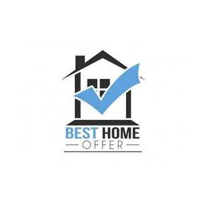 Best Home