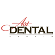 Art Dental Studio