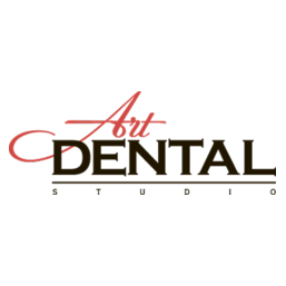 Art Dental Studio