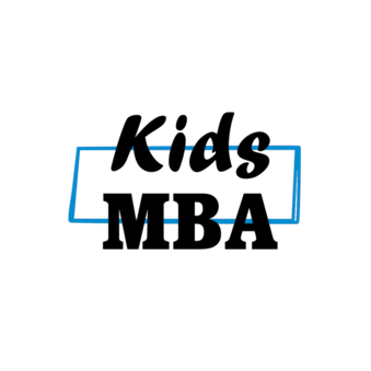 Кидс Эм Би Эй