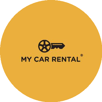 My Car Rental