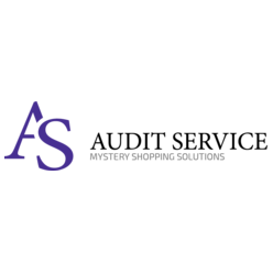 Клиенты Навсегда