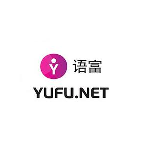 Xiamen Yufu.net Limited