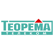 Теорема Телеком