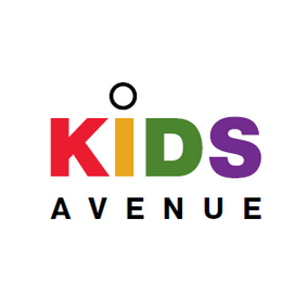 KIDS AVENUE