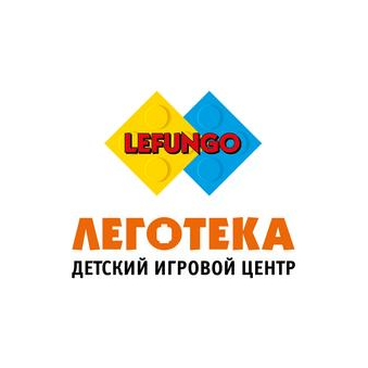 Навалова Анна Андреевна