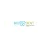 Biofordent