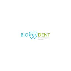 Biofordent
