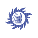 Улан-Удэ Энерго