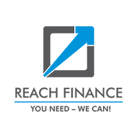 Reach Finance, ТОО