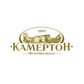 Компания Камертон