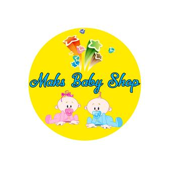 Maks Baby Shop