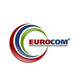 Евроком