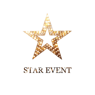 Star Event