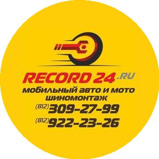 СП- технология