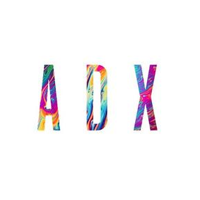 ADXgroup