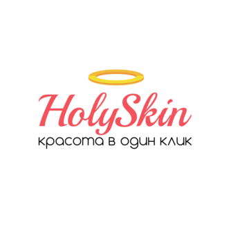 Магазин корейской косметики Holyskin